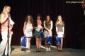 2011-06-07_Konkurs_-_Lets_sing_[23].jpg